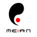 Meian Meian