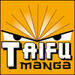 Taifu Comics Taifu Comics