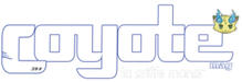 Coyote Magazine Coyote Magazine