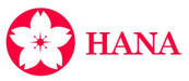 Hana Hana